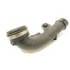Recambio de tubo para renault captur ii (hf_) tce 140 (hfn0) referencia OEM IAM 165766PB0D  
