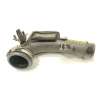 Recambio de tubo para renault captur ii (hf_) tce 140 (hfn0) referencia OEM IAM 165766PB0D  