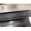Recambio de tubo para renault captur ii (hf_) tce 140 (hfn0) referencia OEM IAM 165766PB0D  