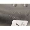 Recambio de tubo para renault captur ii (hf_) tce 140 (hfn0) referencia OEM IAM 144605043R  