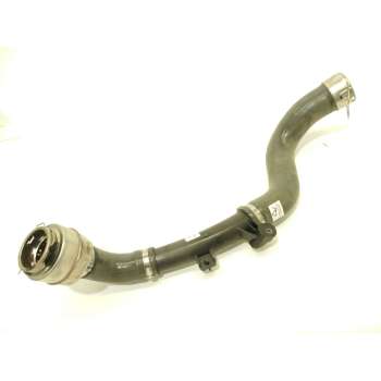 TUBO 144607842R 