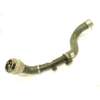Recambio de tubo para renault captur ii (hf_) tce 140 (hfn0) referencia OEM IAM 144607842R  