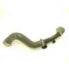 Recambio de tubo para renault captur ii (hf_) tce 140 (hfn0) referencia OEM IAM 144607842R  