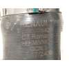 Recambio de tubo para renault captur ii (hf_) tce 140 (hfn0) referencia OEM IAM 144607842R  