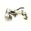 Recambio de columna direccion para seat ibiza v (kj1, kjg) 1.0 tsi referencia OEM IAM 2Q1423510EC 2Q1909144AM 