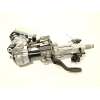 Recambio de columna direccion para seat ibiza v (kj1, kjg) 1.0 tsi referencia OEM IAM 2Q1423510EC 2Q1909144AM 