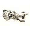 Recambio de columna direccion para seat ibiza v (kj1, kjg) 1.0 tsi referencia OEM IAM 2Q1423510EC 2Q1909144AM 