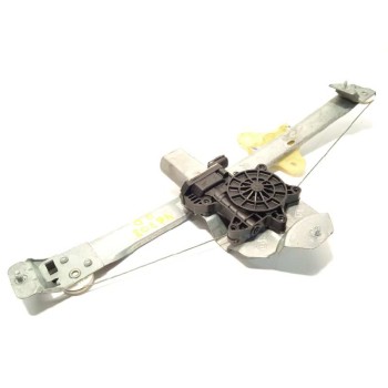 ELEVALUNAS DELANTERO DERECHO 128001471B 