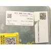 Recambio de columna direccion para seat ibiza v (kj1, kjg) 1.0 tsi referencia OEM IAM 2Q1423510EC 2Q1909144AM 