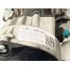 Recambio de columna direccion para seat ibiza v (kj1, kjg) 1.0 tsi referencia OEM IAM 2Q1423510EC 2Q1909144AM 