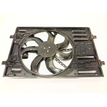 ELECTROVENTILADOR 2Q0959455H 
