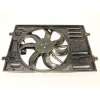 Recambio de electroventilador para seat ibiza v (kj1, kjg) 1.0 tsi referencia OEM IAM 2Q0959455H  