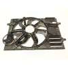 Recambio de electroventilador para seat ibiza v (kj1, kjg) 1.0 tsi referencia OEM IAM 2Q0959455H  