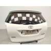 Recambio de porton trasero para toyota verso (_r2_) 2.0 d-4d (aur20_) referencia OEM IAM 670050F030  