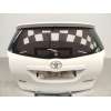 Recambio de porton trasero para toyota verso (_r2_) 2.0 d-4d (aur20_) referencia OEM IAM 670050F030  