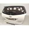 Recambio de porton trasero para toyota verso (_r2_) 2.0 d-4d (aur20_) referencia OEM IAM 670050F030  