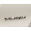 Recambio de porton trasero para toyota verso (_r2_) 2.0 d-4d (aur20_) referencia OEM IAM 670050F030  