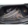 audi a6 berlina (4f2) del año 2005