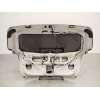 Recambio de porton trasero para toyota verso (_r2_) 2.0 d-4d (aur20_) referencia OEM IAM 670050F030  