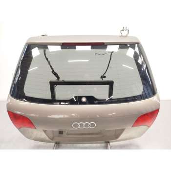 PORTON TRASERO 8E9827023P 