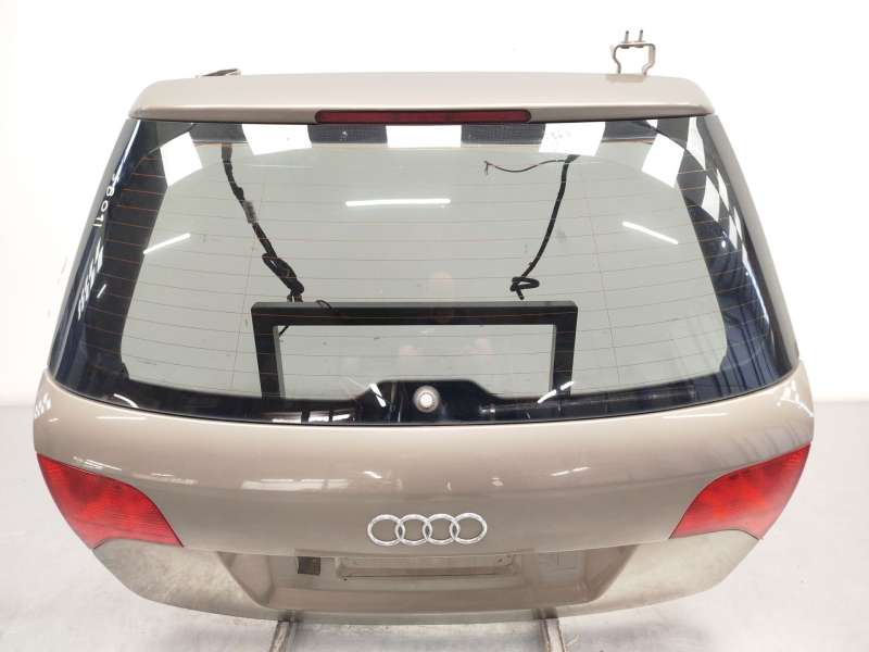 PORTON TRASERO 8E9827023P 