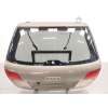 Recambio de porton trasero para audi a4 b7 avant (8ed) 2.0 referencia OEM IAM 8E9827023P  