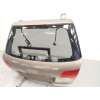Recambio de porton trasero para audi a4 b7 avant (8ed) 2.0 referencia OEM IAM 8E9827023P  