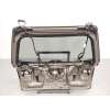 Recambio de porton trasero para audi a4 b7 avant (8ed) 2.0 referencia OEM IAM 8E9827023P  