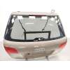 Recambio de porton trasero para audi a4 b7 avant (8ed) 2.0 referencia OEM IAM 8E9827023P  
