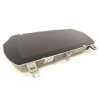 Recambio de cuadro instrumentos para renault captur ii (hf_) tce 140 (hfn0) referencia OEM IAM 248090779R  