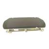Recambio de cuadro instrumentos para renault captur ii (hf_) tce 140 (hfn0) referencia OEM IAM 248090779R  