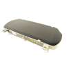 Recambio de cuadro instrumentos para renault captur ii (hf_) tce 140 (hfn0) referencia OEM IAM 248090779R  