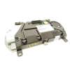 Recambio de cuadro instrumentos para renault captur ii (hf_) tce 140 (hfn0) referencia OEM IAM 248090779R  