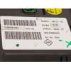 Recambio de cuadro instrumentos para renault captur ii (hf_) tce 140 (hfn0) referencia OEM IAM 248090779R  