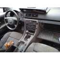 AUDI A4 B6 AVANT (8E5)