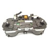 Recambio de cuadro instrumentos para nissan micra v (k14) acenta referencia OEM IAM 5FB1A 248105FB1A 
