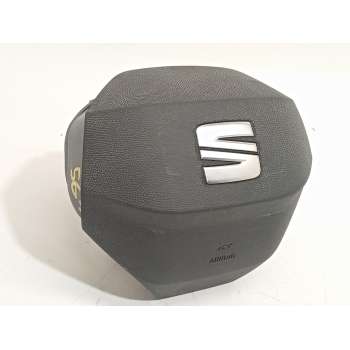 AIRBAG DELANTERO IZQUIERDO 6F0880201APMNC 