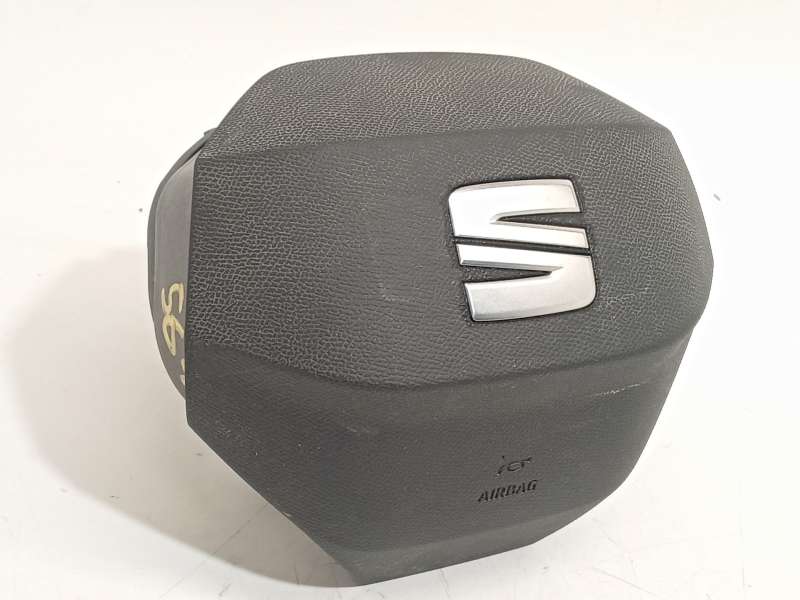 AIRBAG DELANTERO IZQUIERDO 6F0880201APMNC 