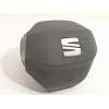 Recambio de airbag delantero izquierdo para seat ibiza v (kj1, kjg) 1.0 tsi referencia OEM IAM 6F0880201APMNC  