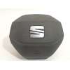 Recambio de airbag delantero izquierdo para seat ibiza v (kj1, kjg) 1.0 tsi referencia OEM IAM 6F0880201APMNC  