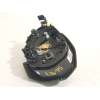 Recambio de airbag delantero izquierdo para seat ibiza v (kj1, kjg) 1.0 tsi referencia OEM IAM 6F0880201APMNC  