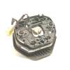 Recambio de airbag delantero izquierdo para seat ibiza v (kj1, kjg) 1.0 tsi referencia OEM IAM 6F0880201APMNC  