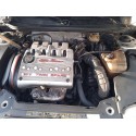 ALFA ROMEO GTV (916_)