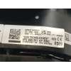 Recambio de airbag delantero izquierdo para seat ibiza v (kj1, kjg) 1.0 tsi referencia OEM IAM 6F0880201APMNC  
