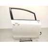 Recambio de puerta delantera derecha para toyota verso (_r2_) 2.0 d-4d (aur20_) referencia OEM IAM 670010F020  