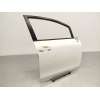 Recambio de puerta delantera derecha para toyota verso (_r2_) 2.0 d-4d (aur20_) referencia OEM IAM 670010F020  