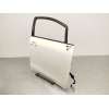 Recambio de puerta delantera derecha para toyota verso (_r2_) 2.0 d-4d (aur20_) referencia OEM IAM 670010F020  