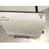Recambio de puerta delantera derecha para toyota verso (_r2_) 2.0 d-4d (aur20_) referencia OEM IAM 670010F020  