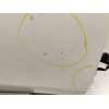 Recambio de puerta delantera derecha para toyota verso (_r2_) 2.0 d-4d (aur20_) referencia OEM IAM 670010F020  