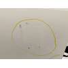 Recambio de puerta delantera derecha para toyota verso (_r2_) 2.0 d-4d (aur20_) referencia OEM IAM 670010F020  